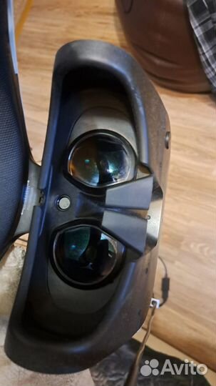 Игровая приставка ps4 slim 500