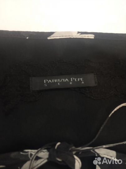 Платье для девочки 134 140