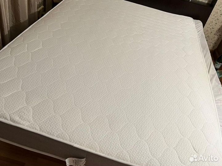 Матрас Аскона 140*200
