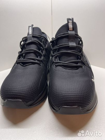 Кроссовки мужские Puma