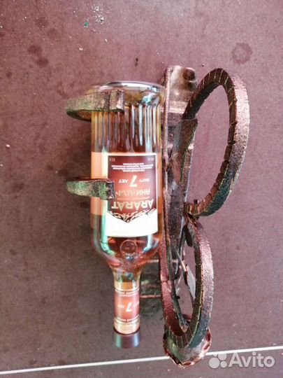 Бутылочница