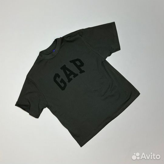 Футболка GAP x YZY