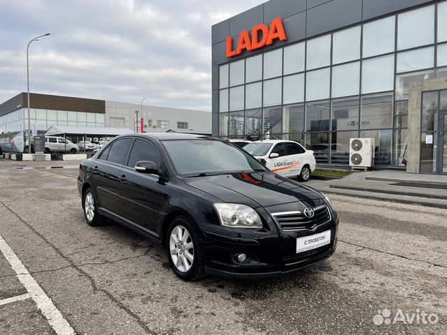 Рассказово авито авто б/у. Авто с пробегом шевроле круз. Машина с пробегом форд. Авито ру тамбов. Тамбовская обл регион авто.