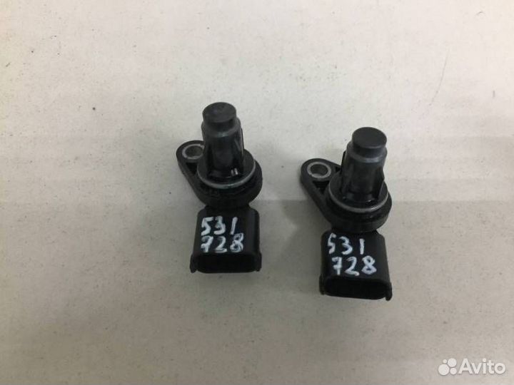 Датчик положения распредвала Kia Cerato YD 2013-20