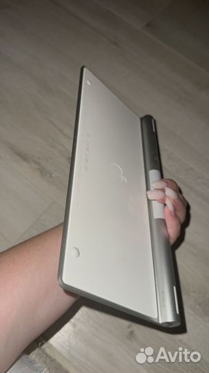 Apple magic keyboard и Apple magic Mouse