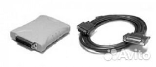 Сканер Сканматик 2