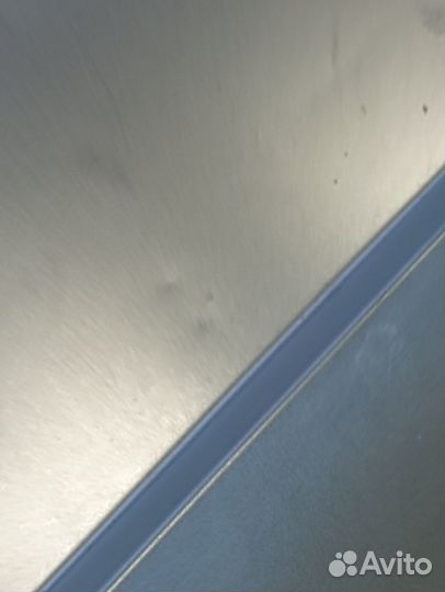 Шкаф духовой электрический homsair OES660BK