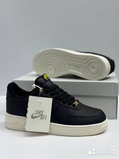 Кроссовки Nike Air Force 1 low