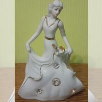 Салфетница