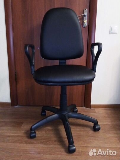 Кресло компьютерное