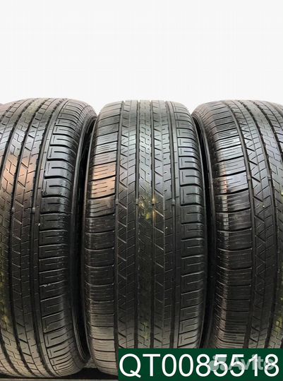 Dunlop SP Sport Maxx A1 235/60 R18 96P