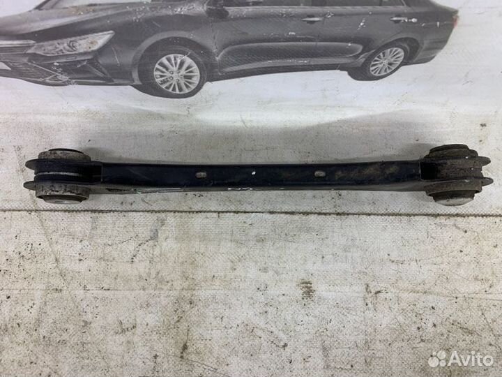 Рычаг задний Kia Stinger stinger