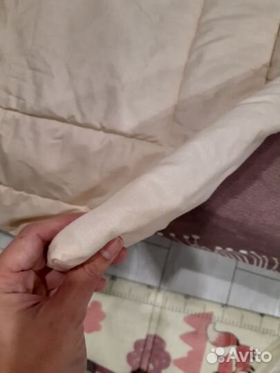 Одеяла,пледы детские