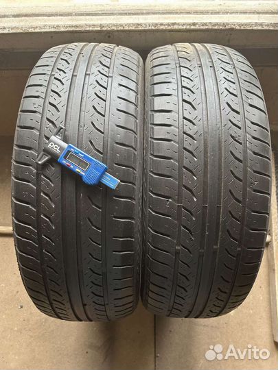 КАМА Кама-235 185/60 R15