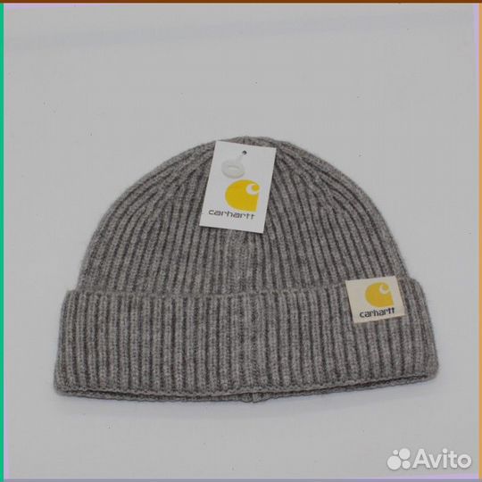 Шапка Carhartt (Артикул: 71653)