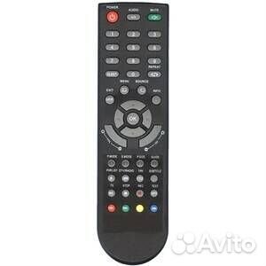 Telefunken TZH-213D/irbis / izumi/ rolsen/ rubin