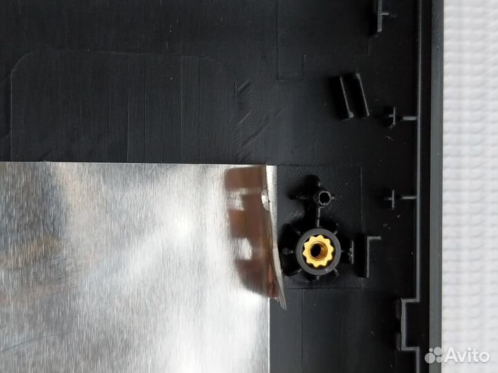 Крышка матрицы Lenovo Z50-70