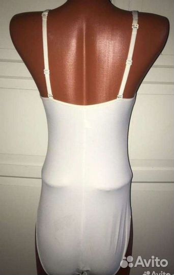 Боди marks & spencer