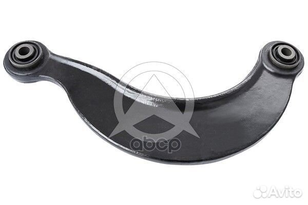 Тяга подвески зад прав/лев 3575 Sidem