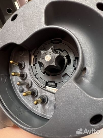 Термомикс thermomix 31