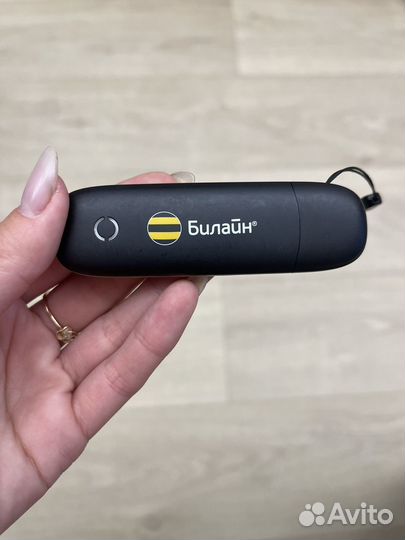 Модемы и роутеры