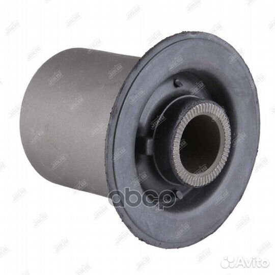 Сайлентблок toyota Granvia KCH1# Jan 95 Jan 5