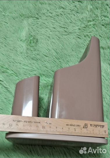 Подставка для столовых приборов