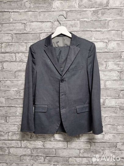 Костюм для мальчика