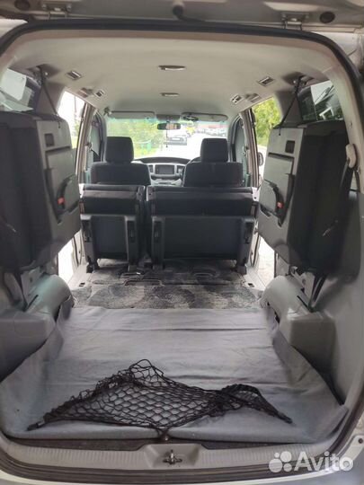 Мало габаритные перевозки, курьер