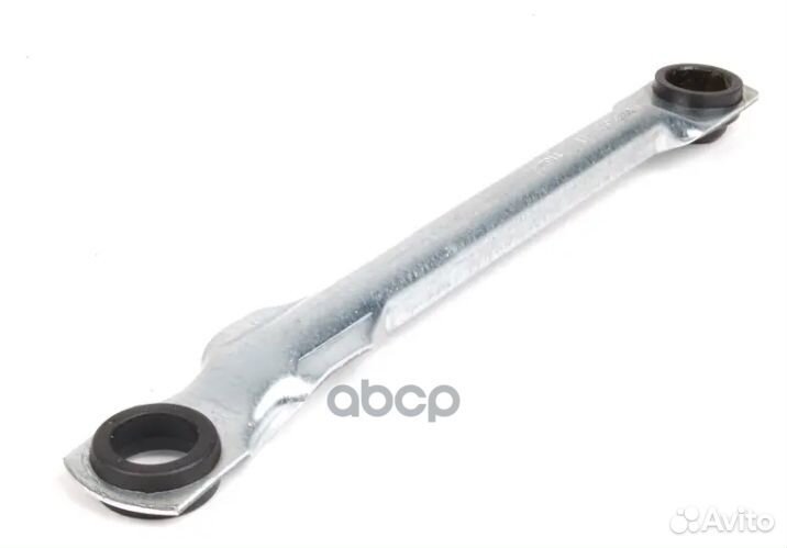 Приводная тяга 61618361741 BMW