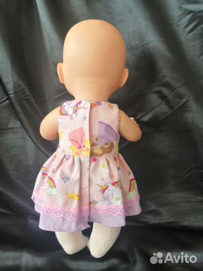 Кукла 
