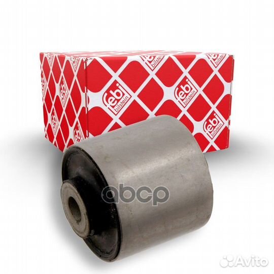 С-б.пер.верх. mercedes S-class (W221) S 320 CDI