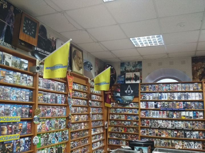 Devil May Cry 5 (PS4)