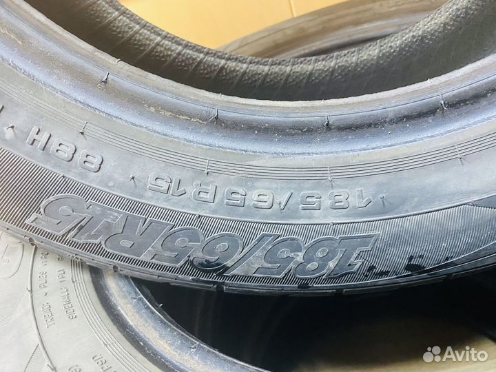 Cordiant Road Runner 185/65 R15