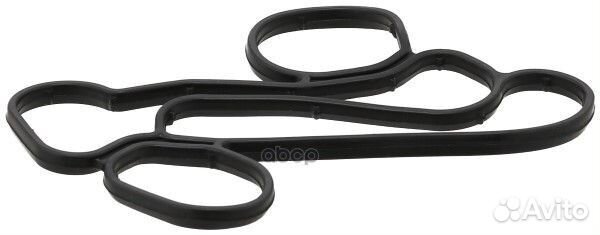 Уплотнительное кольцо 084130 Elring