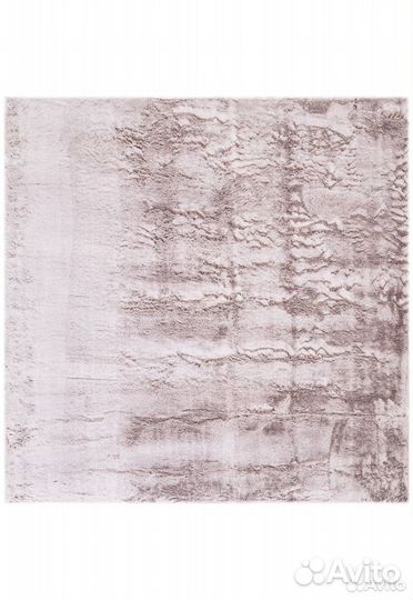 Ковер 180 на 180 новый