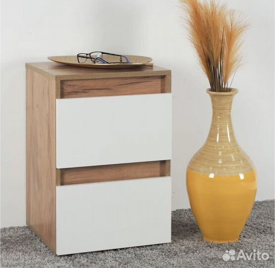 Тумба «Селфи тб-22»