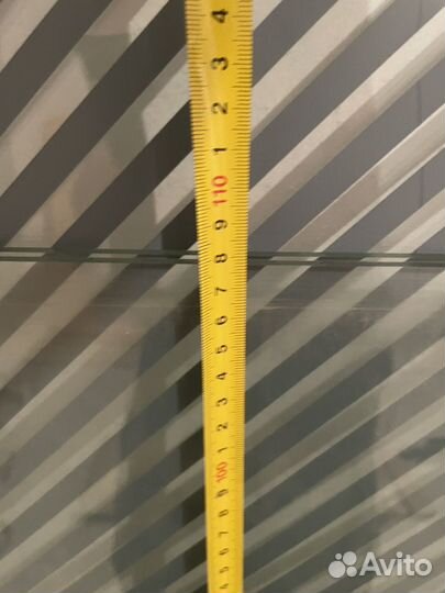 Окна стеклопакеты бу