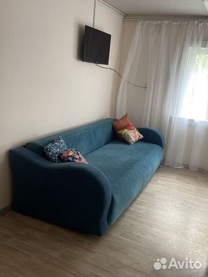 Проведение праздников