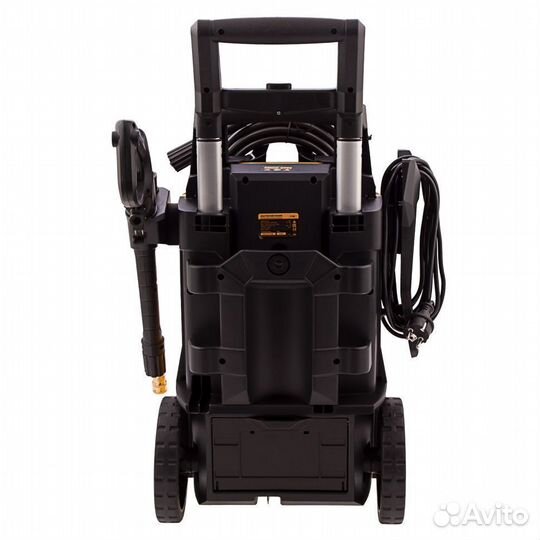 Мойка Denzel R-180i 58236