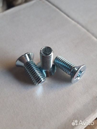 Проставки УАЗ 10мм колесные