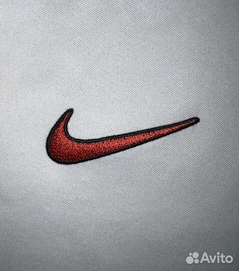 Футболка Nike Neymar shhh