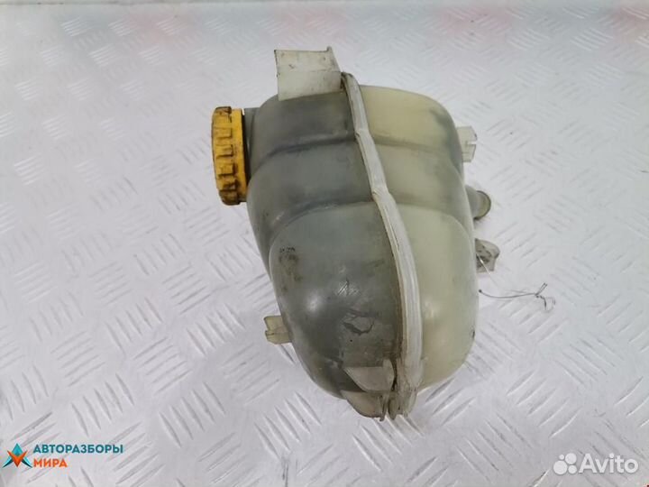 Бачок расширительный Opel Vectra B рест. 2000