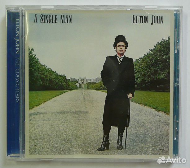 Лицензионные CD - диски с буклетами