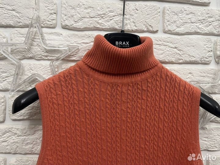 Бадлон женский 44-46 размер