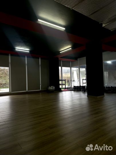 Свободного назначения, 80 м²