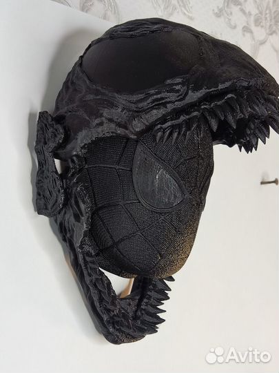 Печать на 3D принтере