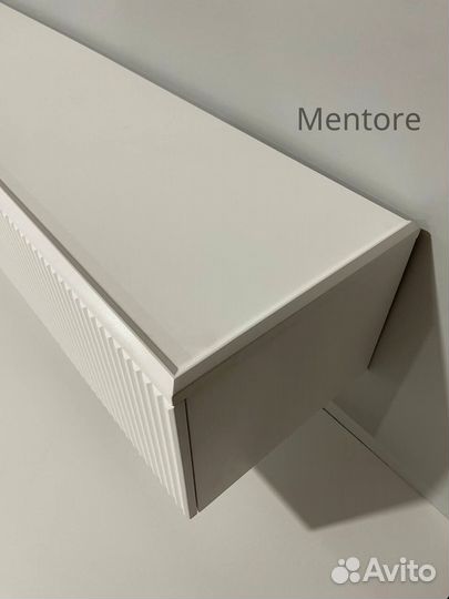 Тумба тв Bravo / борт