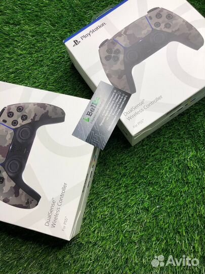 Sony PlayStation 5 Slim с дисководом