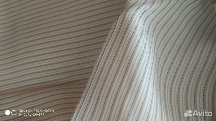 Ткань подкладочная (шелк,саржа) из сундука бабушки